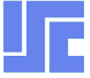 Industrial Switch Gears and Controls (Bom) Pvt. Ltd. Logo Iscbpl